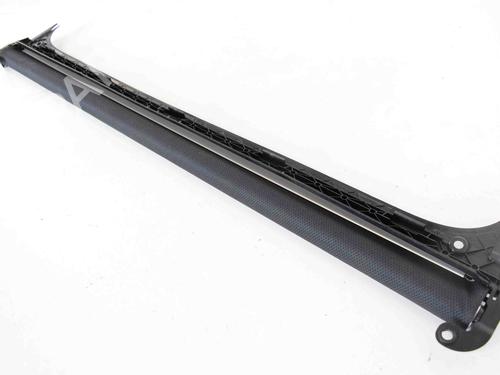 Rear parcel shelf AUDI A5 (F53, F5P) S5 TFSI quattro | BP8868782C85 