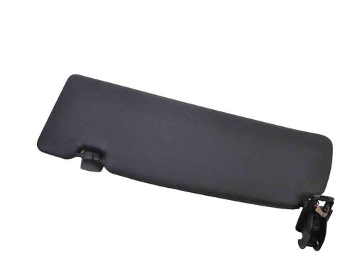 Used Right sun visor BMW 1 (F21) 116 i (136 hp) 12099712