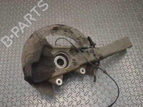 Right front steering knuckle BMW X6 (E71, E72) xDrive 40 d | BP29230872M26 