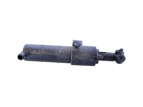 Used Headlight washer MERCEDES-BENZ CLS (C218) CLS 250 CDI / BlueTEC / d (218.303, 218.304) (204 hp) 18315078