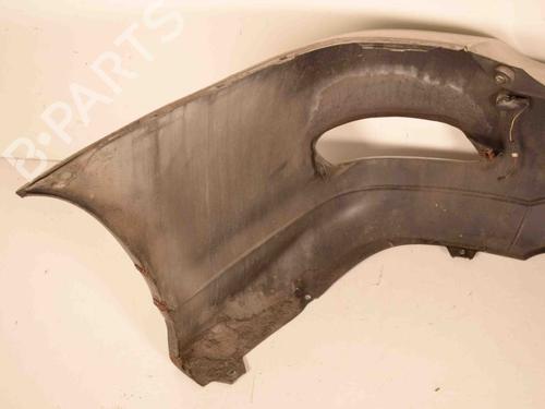 Rear bumper LEXUS RX (_U3_) 400h AWD (MHU38_) | BP29569306C8 