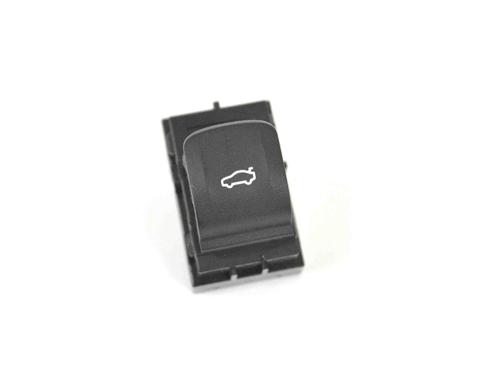 Used Switch BMW X3 (G01, F97, G08) M Competition (510 hp) 28546782