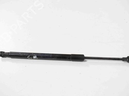 Used Tailgate lift support BMW 3 Coupe (E92) 335 d (286 hp) 14815901