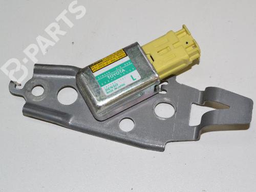 Sensor electrónico LEXUS GS (_S19_) 300 (GRS190_, GRS190R) (249 hp) 8830769