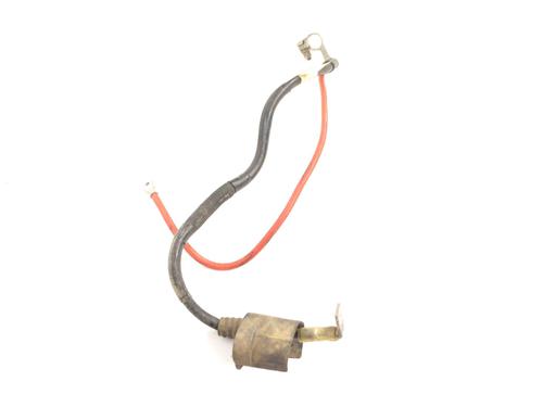 Cable AUDI A3 (8P1) 2.0 TFSI | BP8864768E12 