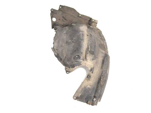 Wheel arch BMW 5 Gran Turismo (F07) 530 d | BP14785540C56 