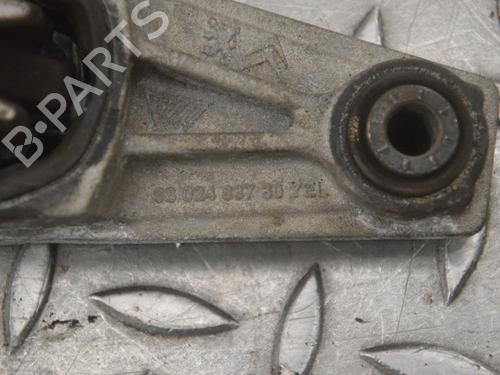 Engine mount OPEL CROSSLAND X / CROSSLAND (P17, P2QO) 1.2 (75) | BP16721936M89 
