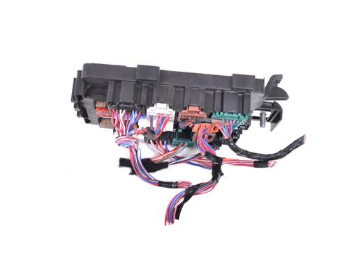 Fuse box TESLA MODEL S (5YJS) 75D AWD | BP7813365E1 