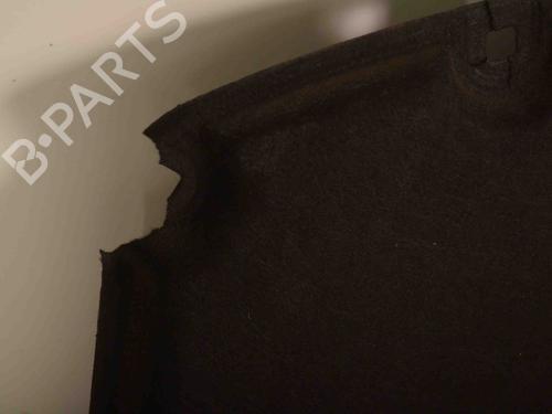 Oberschutz BMW 7 (F01, F02, F03, F04) 730 d | BP14765792M93 
