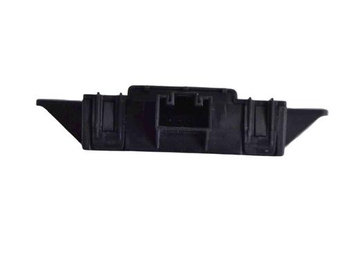 Electronic module VW EOS (1F7, 1F8) 2.0 FSI | BP10217386M83