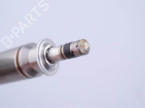 Injector MERCEDES-BENZ E-CLASS (W213) AMG E 43 4-matic (213.064) | BP27611745M100 