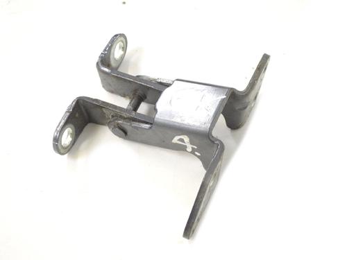 Used Hinge/Door check strap FORD ECOSPORT 1.0 EcoBoost (140 hp) 14770913