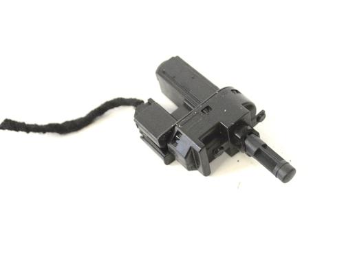 Electronic sensor FORD FIESTA VI (CB1, CCN) 1.0 EcoBoost | BP9172248M84 