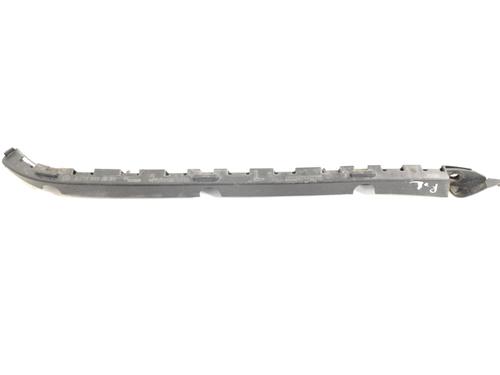 Kofangerbeslag bag LAND ROVER RANGE ROVER IV (L405) 4.4 SDV8 4x4 (340 hp) 8862651
