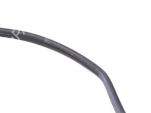 Rubber door seal BMW X3 (F25) xDrive 35 d | BP14771066C142 