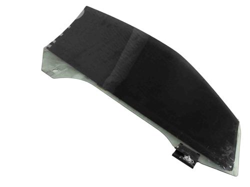 Front left door window BMW 3 Convertible (E93) 335 i | BP27827035C18 