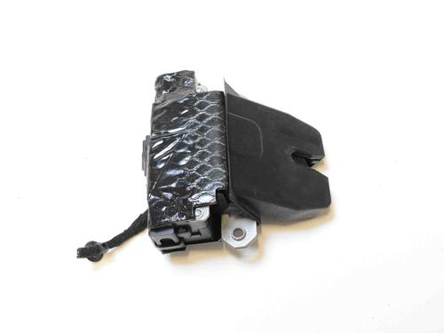 Tailgate lock LAND ROVER FREELANDER 2 (L359) 2.2 TD4 4x4 | BP8831813C101 