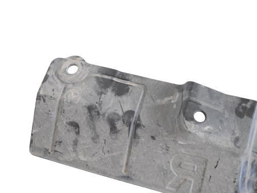 Other NISSAN X-TRAIL III (T32_, T32R, T32RR) 1.6 dCi (T32) | BP14811026O1 