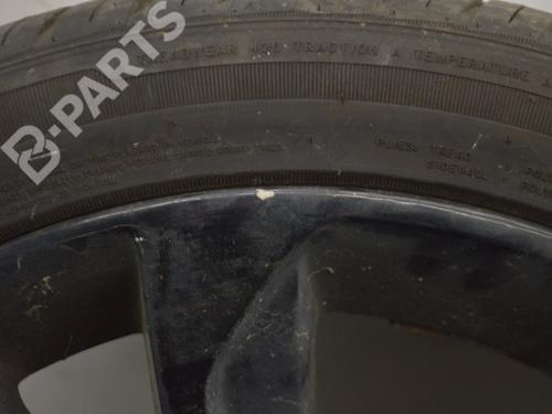 BP10621723C45 | Rim BMW X5 (F15, F85) xDrive 40 d BP10621723C45