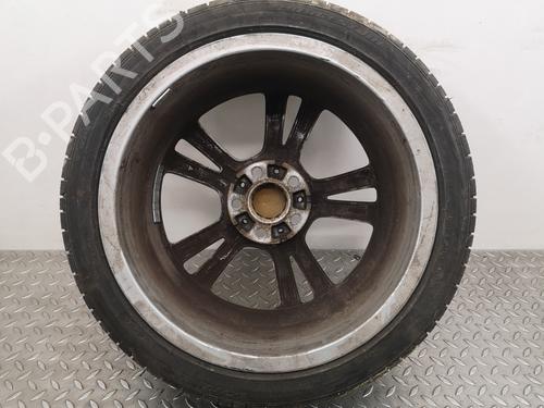 Rim BMW 2 Coupe (F22, F87) 220 i | BP18745762C45 