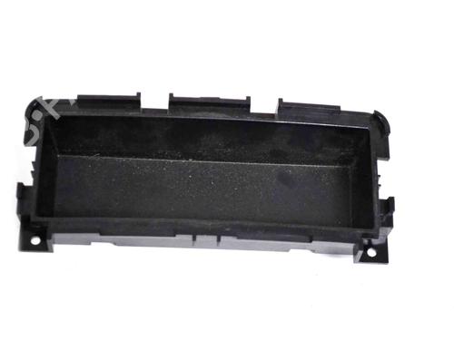 Used Ashtray LAND ROVER RANGE ROVER IV (L405) 4.4 SDV8 4x4 (340 hp) 14775303