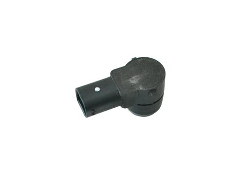 Electronic module PEUGEOT RCZ 1.6 16V | BP16262338M83 