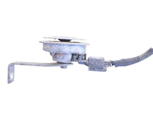 Used Horn VW CRAFTER 30-50 Van (2E_) 2.0 TDI (163 hp) 19509822