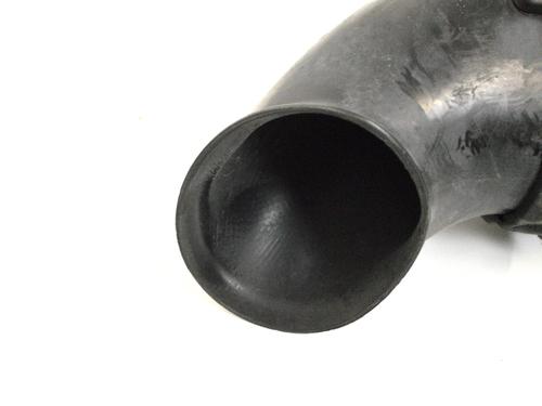Pipe PORSCHE 911 (997) 3.6 Carrera | BP14787339M125