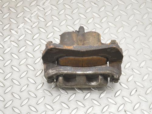 Right front brake caliper SUBARU OUTBACK (BS) 2.0 D AWD (BSD) | BP14809542M104 
