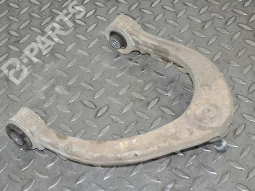 Querlenker links vorne LAND ROVER RANGE ROVER IV (L405) 5.0 SCV8 4x4 | BP7485181M12 