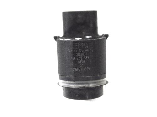 Electronic module BMW 5 (F10) 520 d | BP14800675M83 