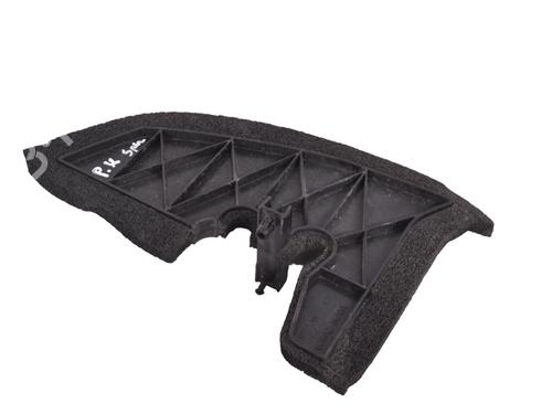 BP14802998O1 main image