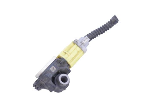 Electronic sensor SUBARU OUTBACK (BS) 2.0 D AWD (BSD) | BP18886018M84 