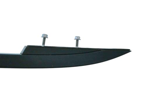 Roof bar VW GOLF SPORTSVAN VII (AM1, AN1) 1.5 TSI | BP15381012C65 