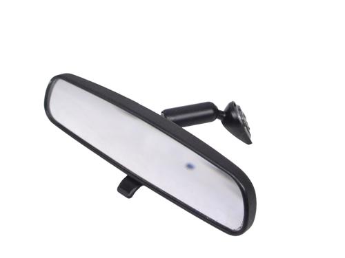rear-mirror-mazda-6-saloon-gj-gl-22-d-gj2fp-2012-10915671 main image