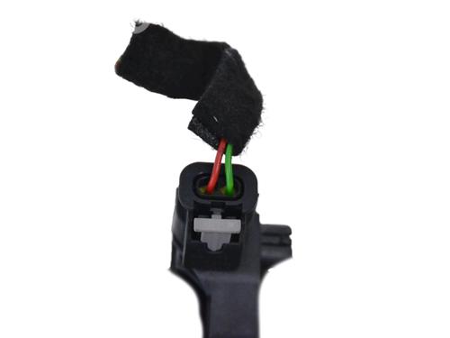 Electronic sensor PEUGEOT 3008 II SUV (MC_, MR_, MJ_, M4_) 1.6 THP 165 (M45GYW, M45GZW, M45GYV) | BP10622198M84