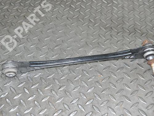 Left rear suspension arm BMW 4 Gran Coupe (F36) 435 d xDrive | BP7490585M14 