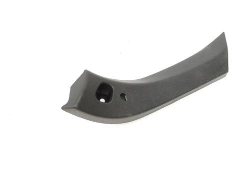 Used Boot lining FORD FIESTA VI (CB1, CCN) 1.0 EcoBoost (100 hp) 14792455