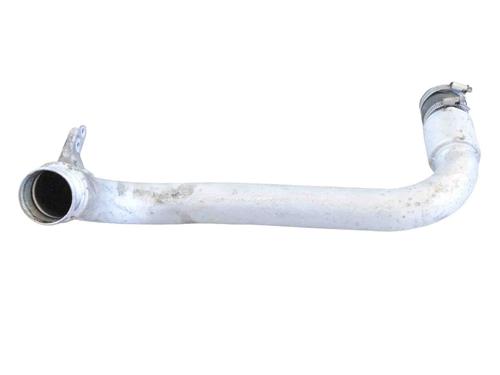 Used Pipe AUDI A4 Allroad B8 (8KH) 3.0 TDI quattro (245 hp) 18643259