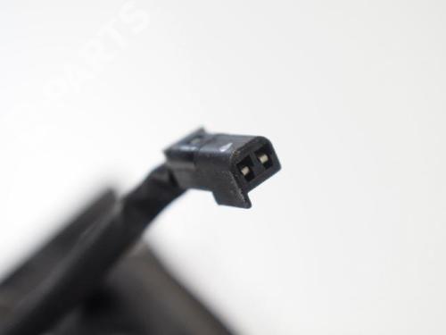 third-brake-light-chevrolet-cruze-j300-20-cdi-2009-7489796 main image