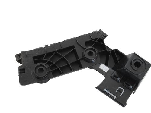 Used Rear bumper bracket VW GOLF VIII (CD1, DA1) 1.0 TSI (110 hp) 27824749
