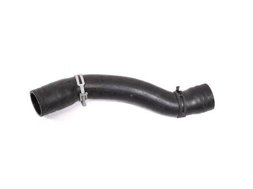 Pipe LAND ROVER RANGE ROVER SPORT II (L494) 3.0 SDV6 4x4 | BP27821497M125 