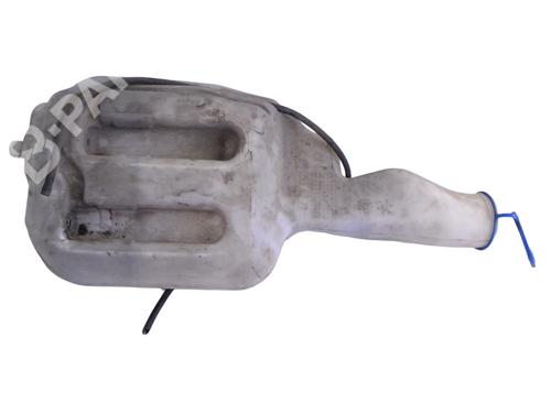 Used Windscreen washer tank VW CRAFTER 30-50 Van (2E_) 2.0 TDI (109 hp) 10534349