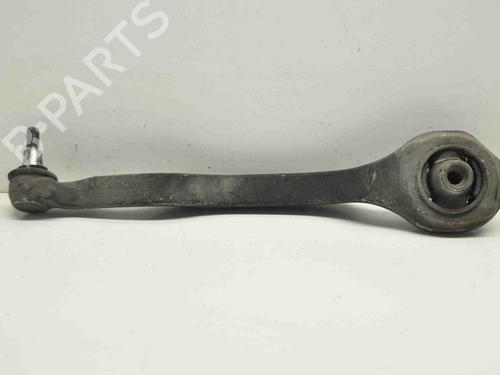 Right front suspension arm MERCEDES-BENZ S-CLASS (W221, V221) S 320 CDI | BP19941695M13 
