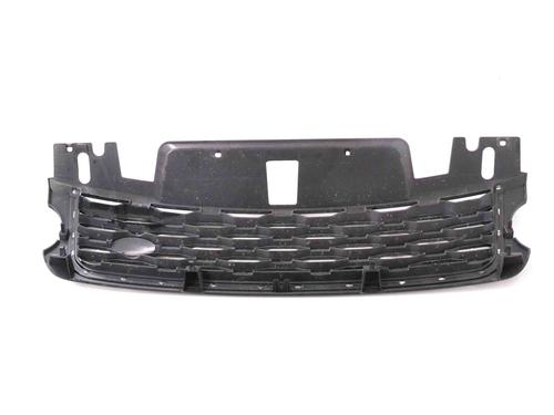 Grille LAND ROVER RANGE ROVER SPORT II (L494) 3.0 SDV6 4x4 | BP29337508C40 
