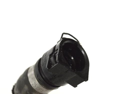 Pipe BMW 5 (F10) ActiveHybrid | BP14789632M125 