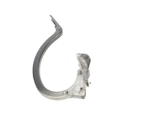 Hinge/Door check strap BMW 5 (F10) 520 d | BP14785059C146 
