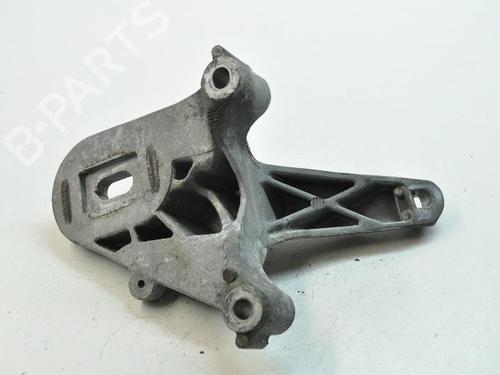 Used Support MINI MINI (R56) Cooper SD (143 hp) 14816944