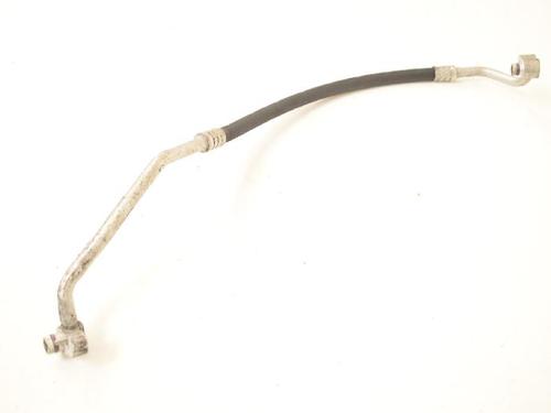 AC pipe BMW 4 Coupe (F32, F82) 420 d | BP14766937M126 