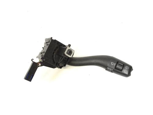 Steering column stalk AUDI A3 (8P1) S3 quattro | BP8897026I23 